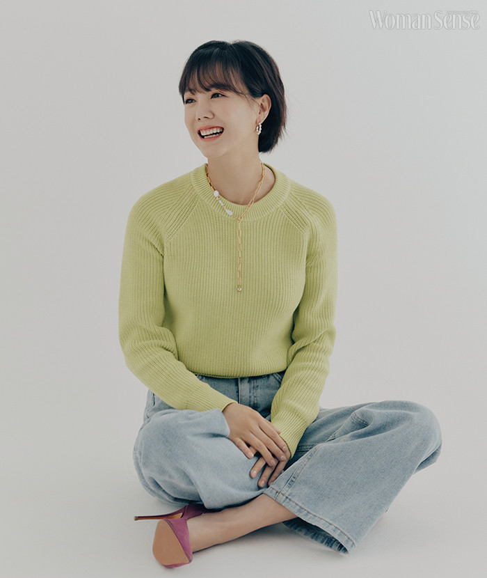 블루블링 이미지