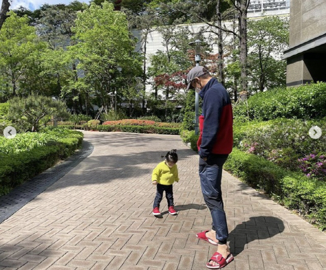 김소영헤어 이미지