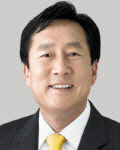 구성중기 이미지