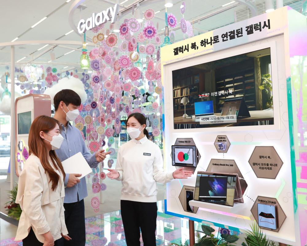 이온디지털스튜디오 이미지