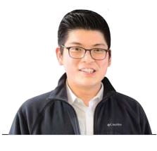원진개발 이미지