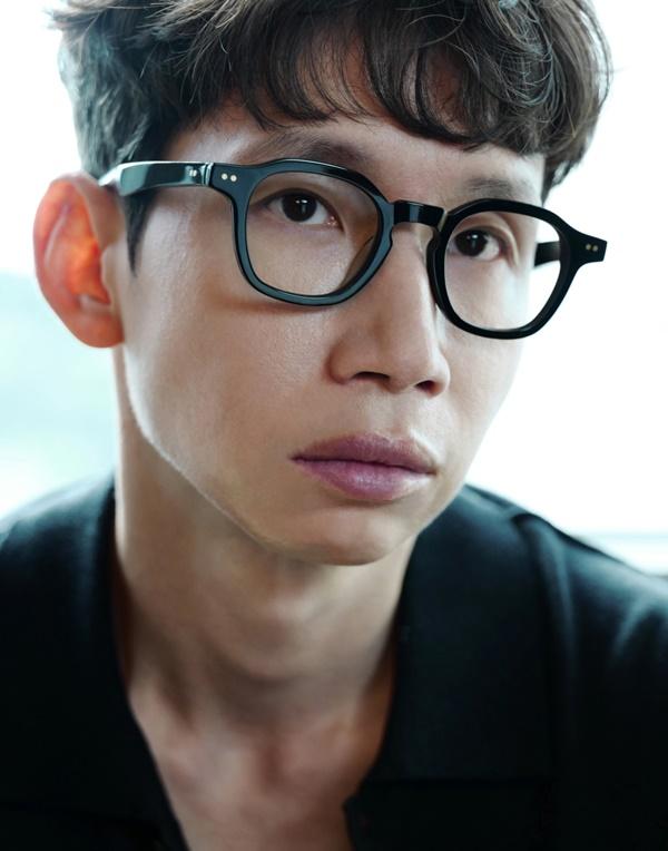 아이엔지광고 이미지