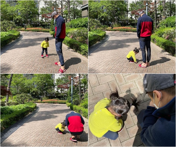 김소영헤어 이미지