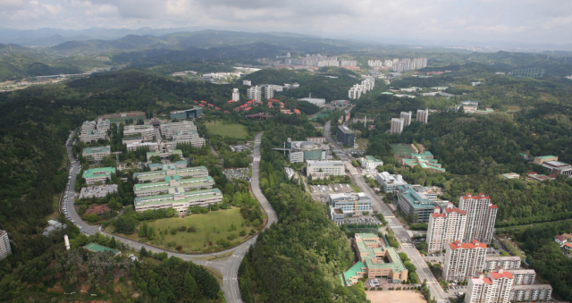 포항바이오파크 이미지