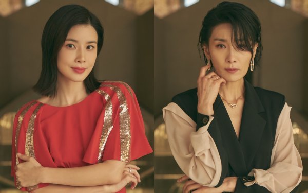 온마인 이미지