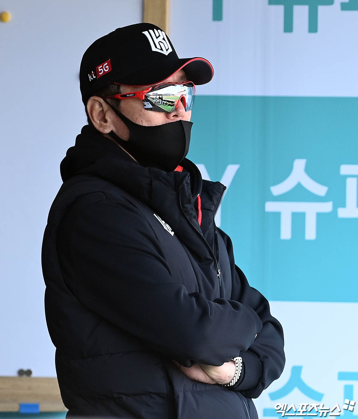 제성기아 이미지