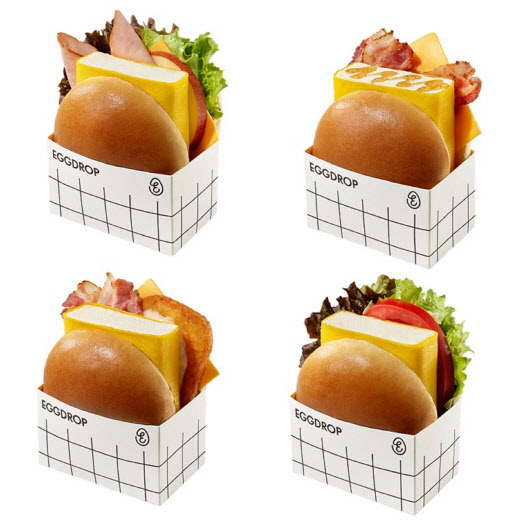 에그드랍 이미지