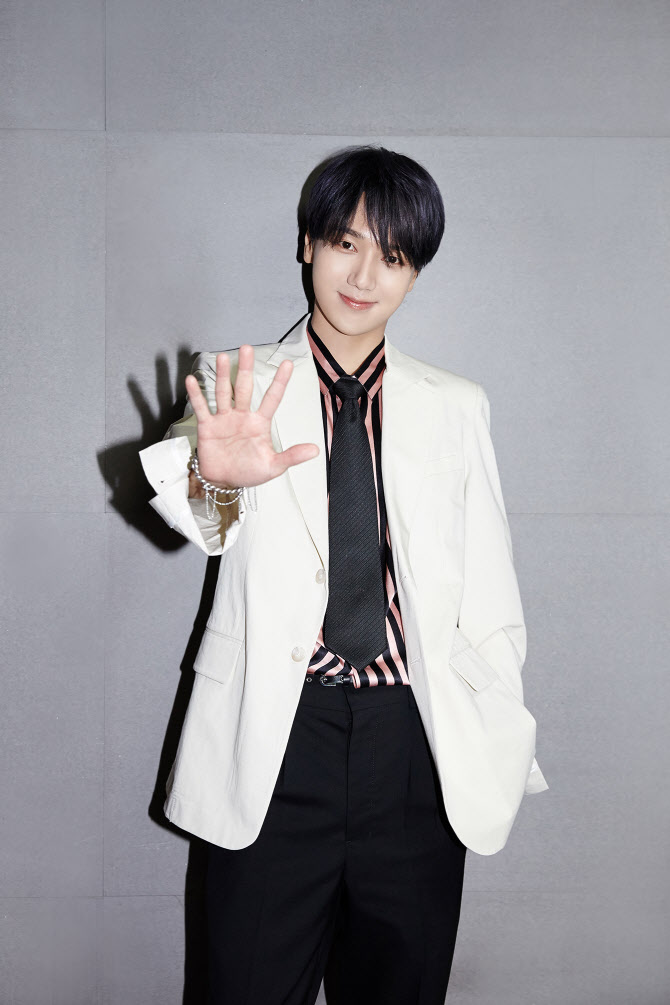 예성 이미지