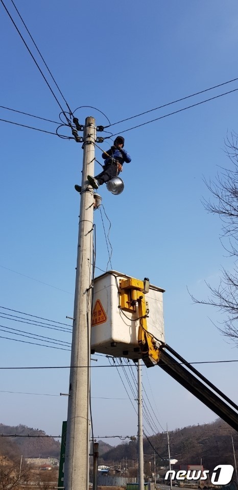 남일설비 이미지