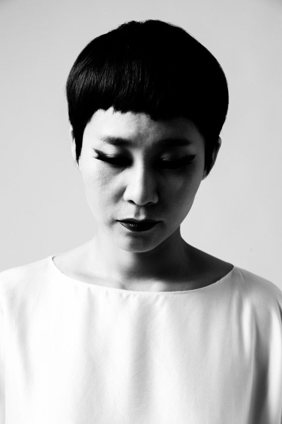 리아 이미지