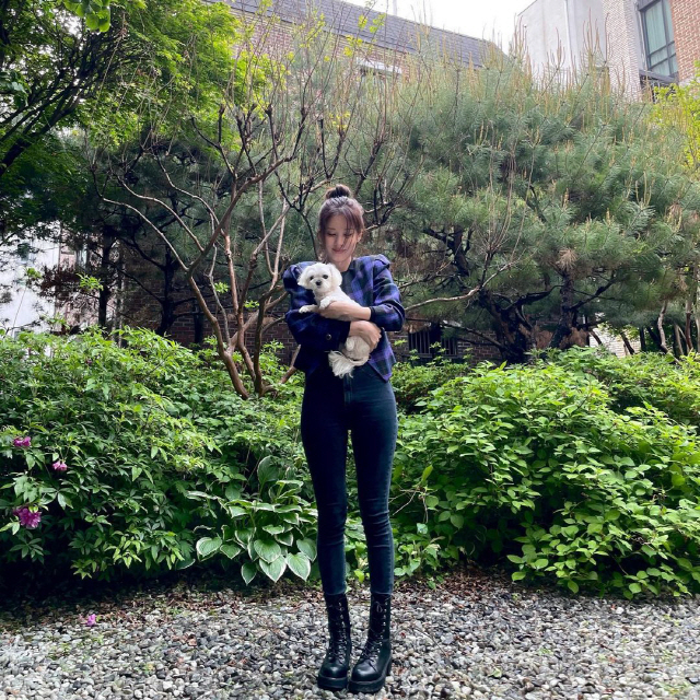 서현170 이미지