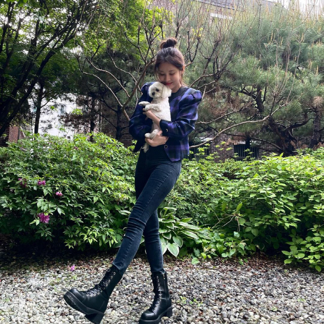 서현170 이미지