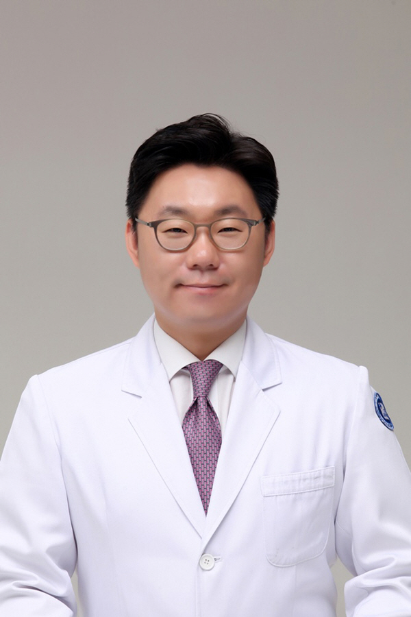 고진 이미지