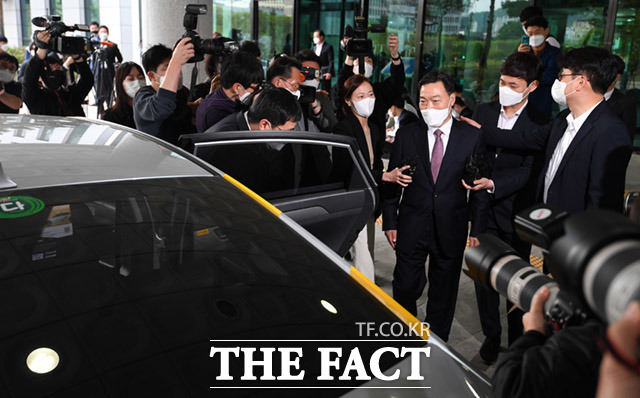 지명TF 이미지