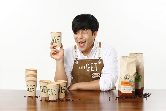 우림광고 이미지