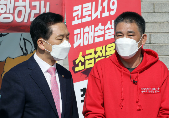 일성천막 이미지