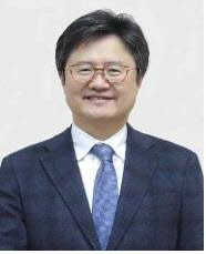 오송첨단의료산업진흥재단 이미지