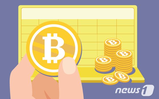 (주)세원종합관리 이미지