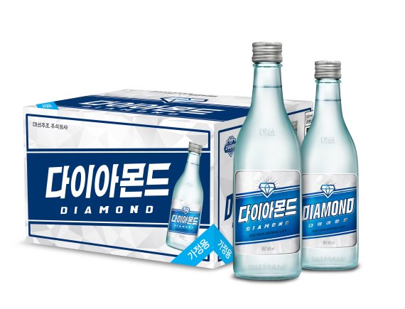 대선 이미지