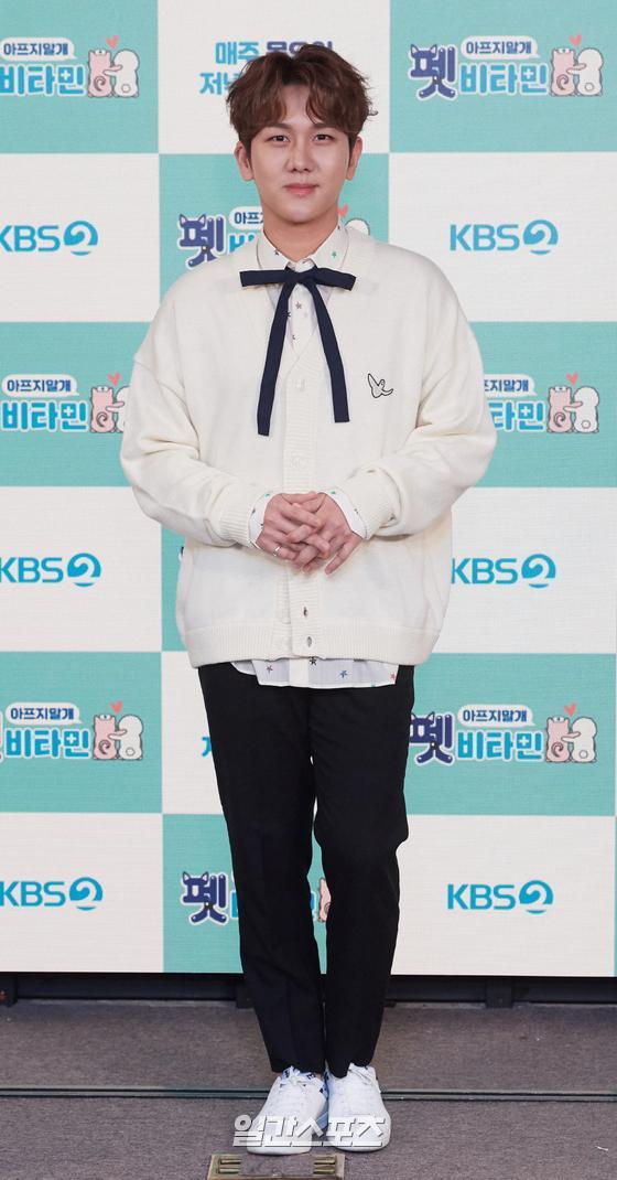비타민엔터테인먼트 이미지