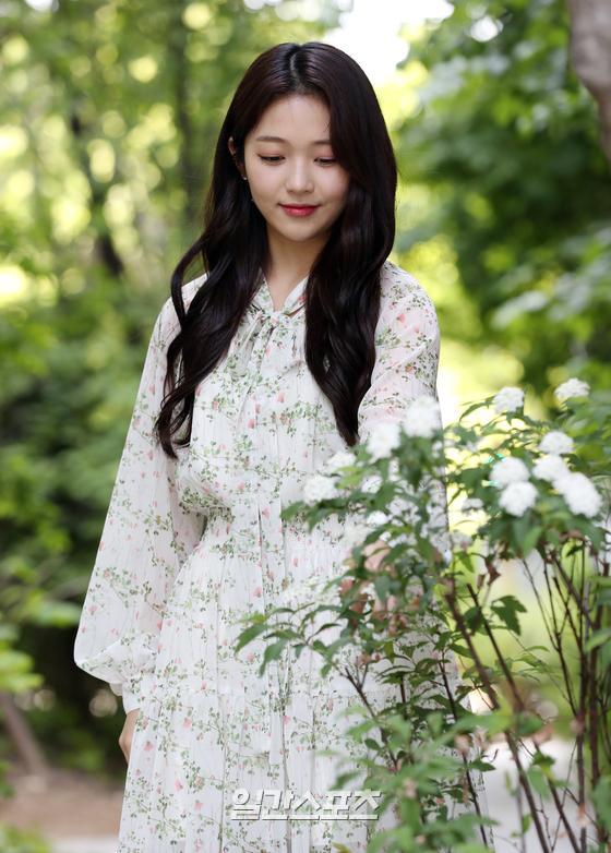 오늘은꽃 이미지