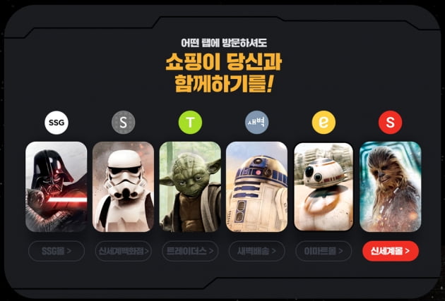 컴닷컴 이미지