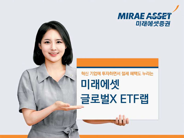 클라우드클린 이미지