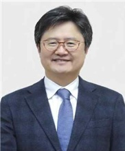 오송첨단의료산업진흥재단 이미지