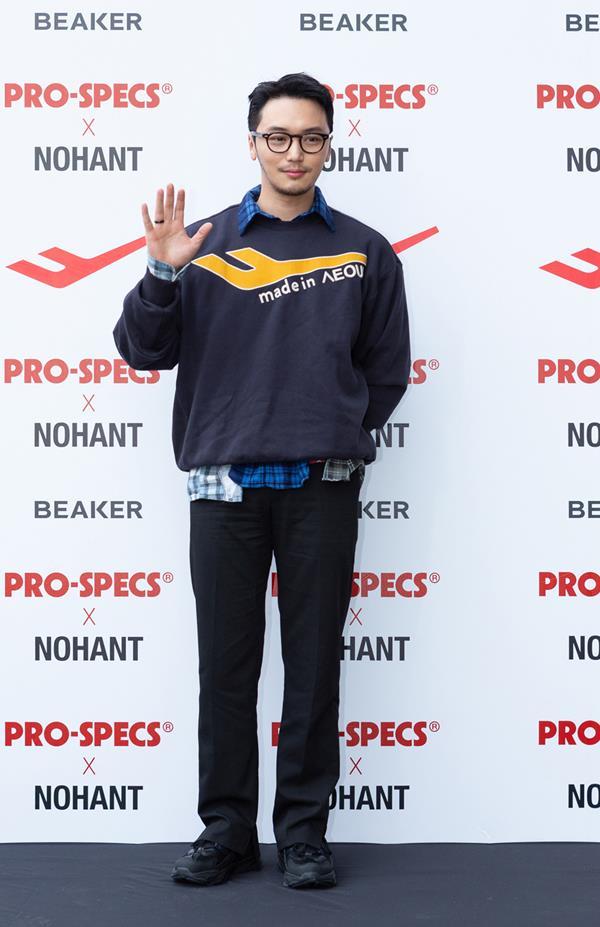 노앙 이미지