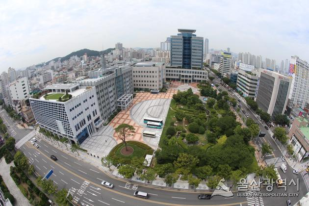 엔에스텍 이미지