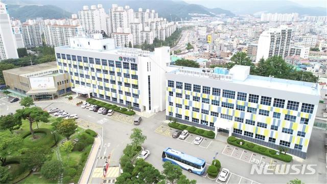 감성노래연습장 이미지