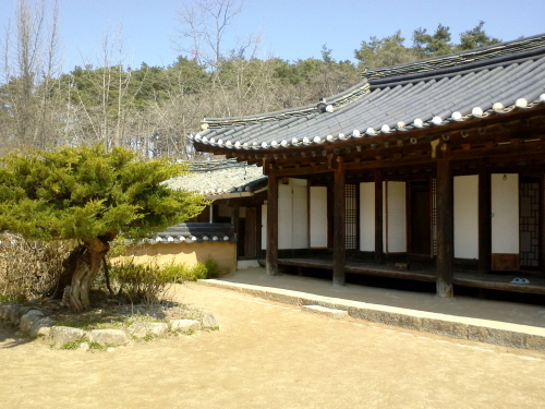호방 이미지