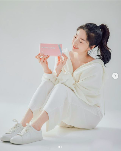 전진광고 이미지