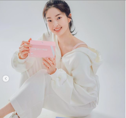 전진광고 이미지