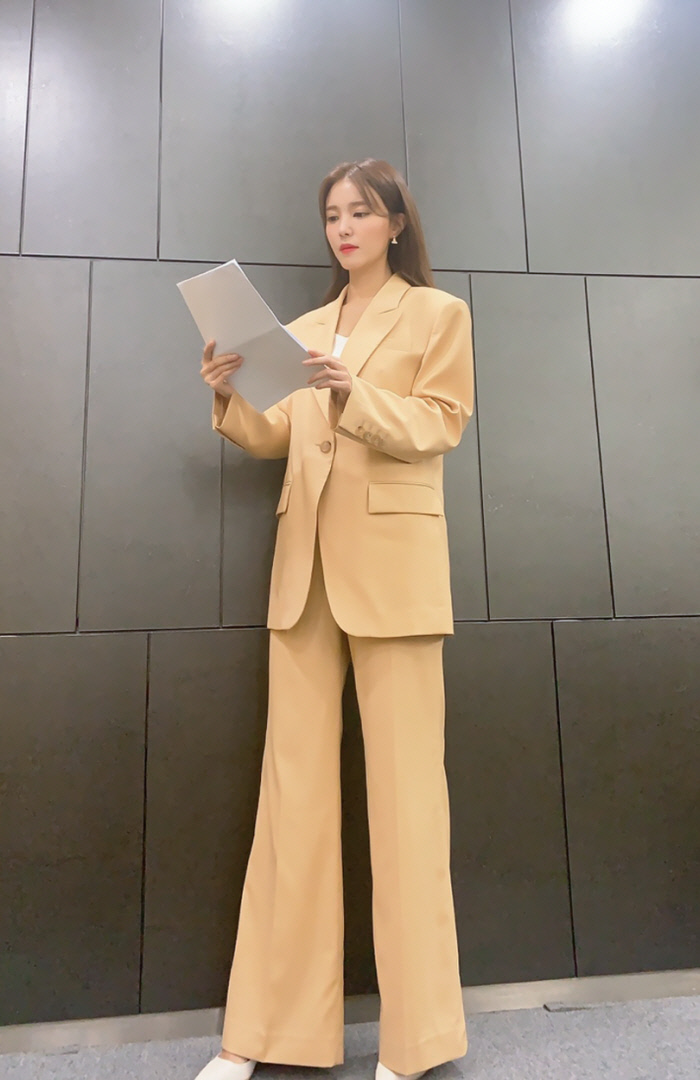 금쪽 이미지