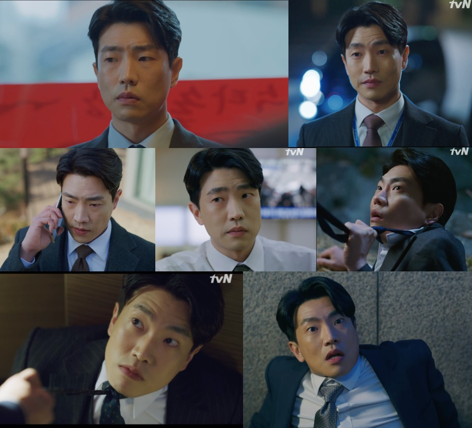 피엘기획 이미지
