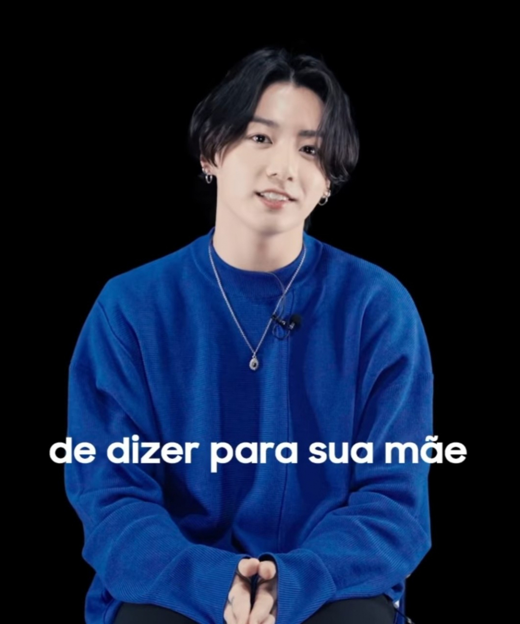 부모사랑주 이미지