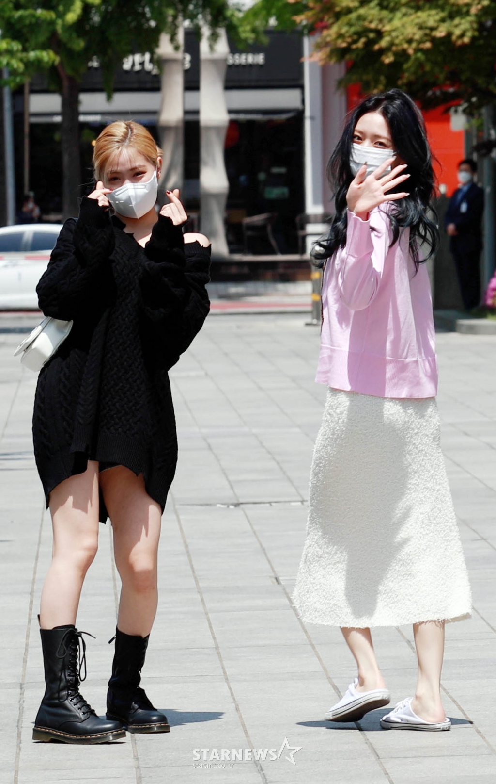 러블리 이미지
