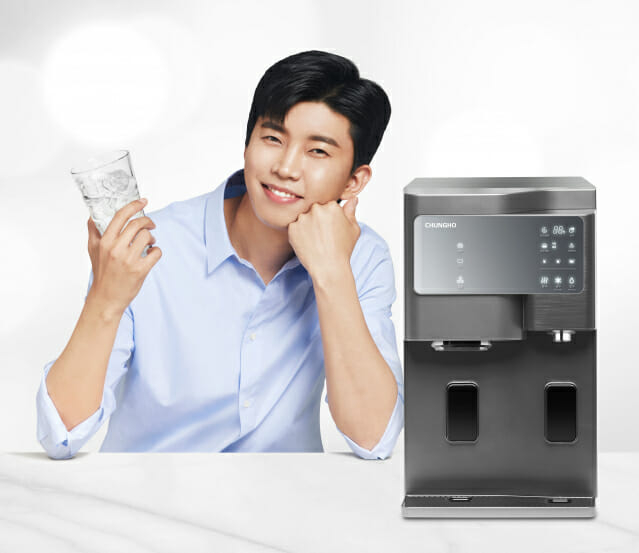 뉴히어로주 이미지