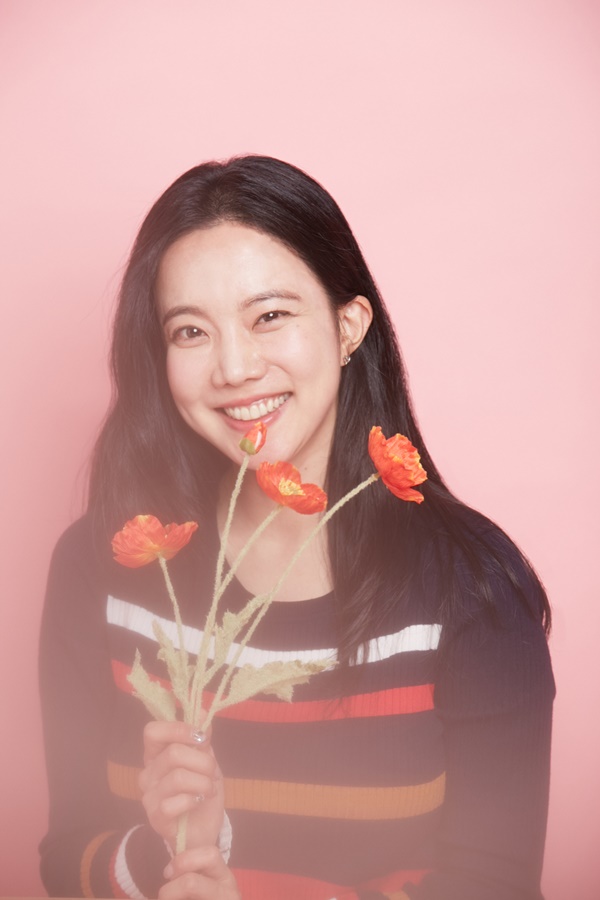 블리스 이미지