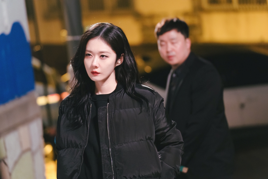 대박만두 이미지