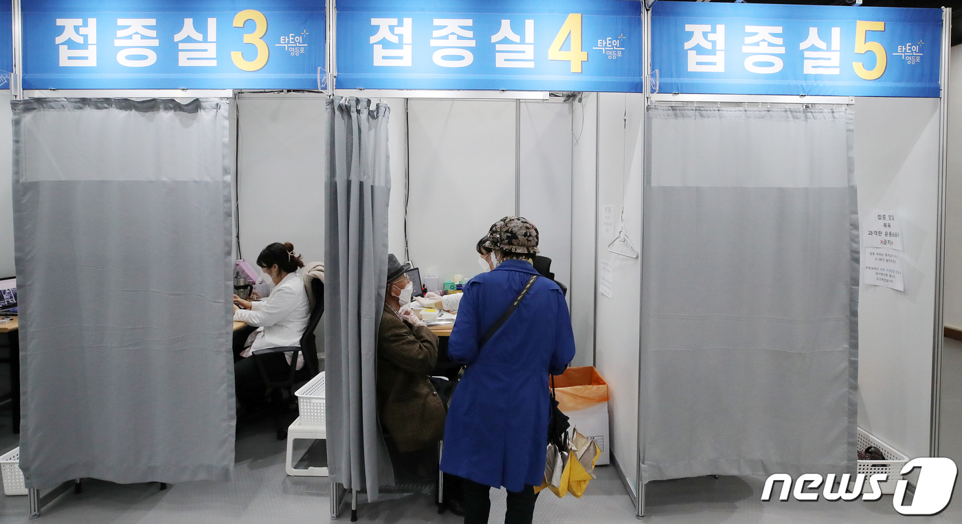 엘지노래연습장 이미지
