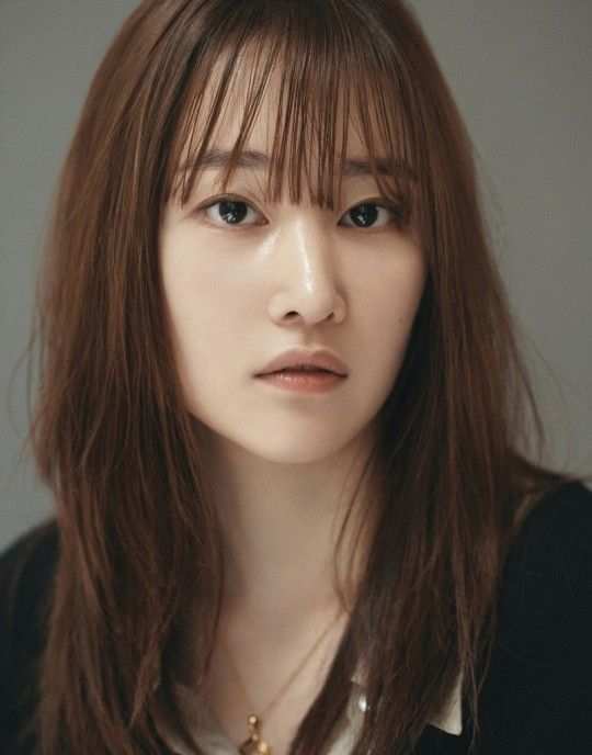 유나이티드에이젼시 이미지