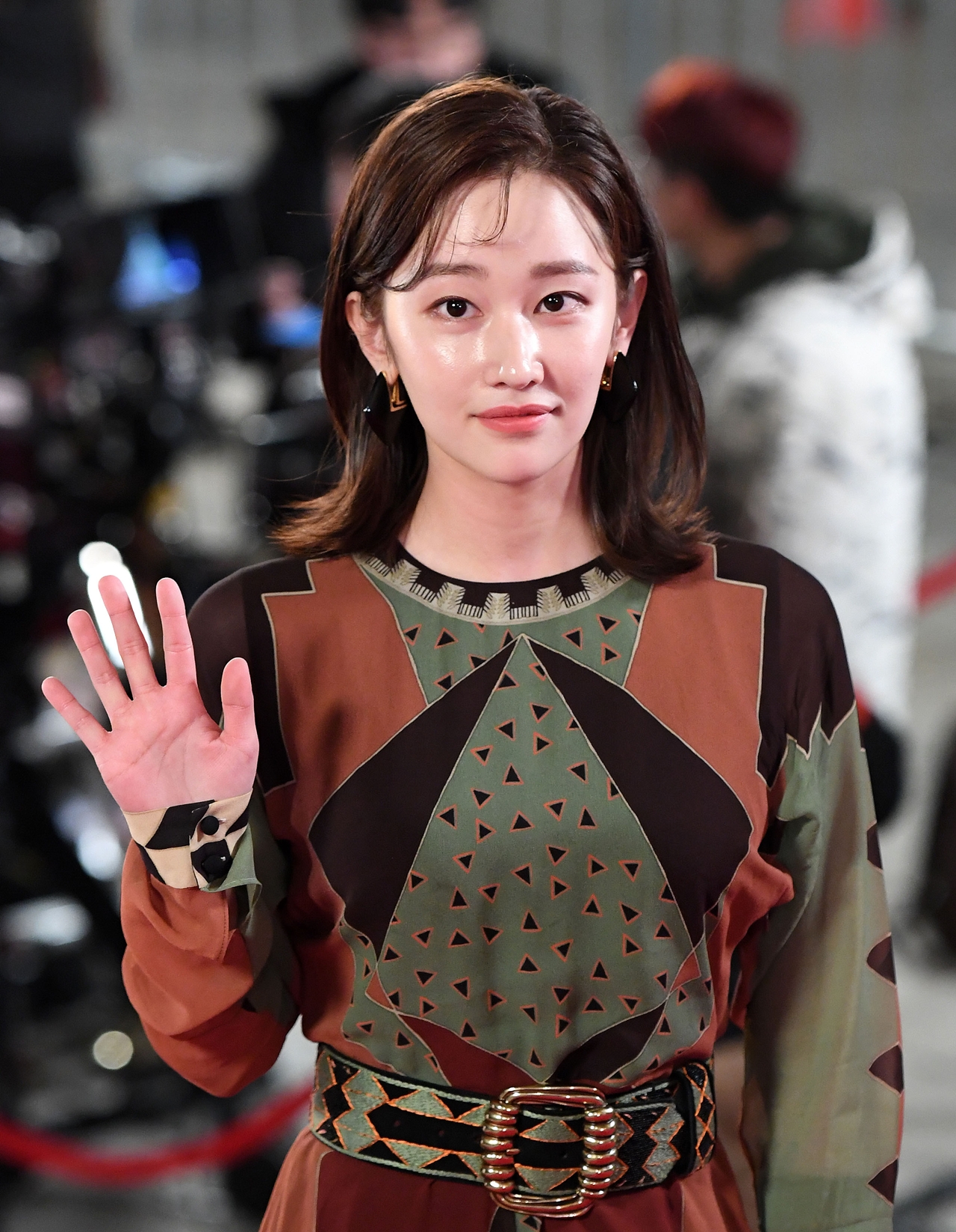유나이티드에이젼시 이미지