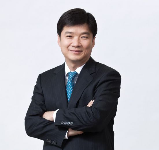 연세석유 이미지