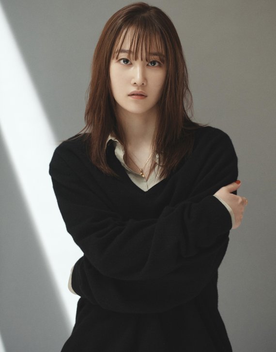 유나이티드에이젼시 이미지