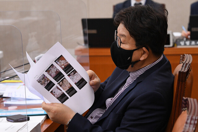 주영축산 이미지