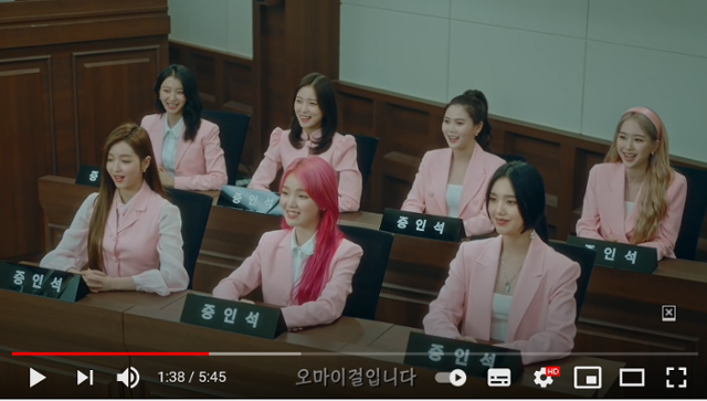 명랑크리에이티브 이미지