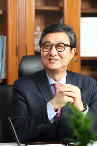 삼영가스 이미지
