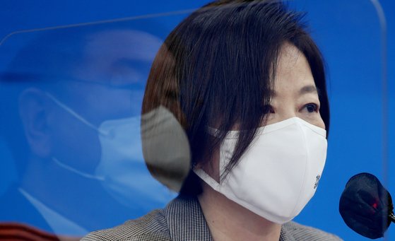 진선미 이미지
